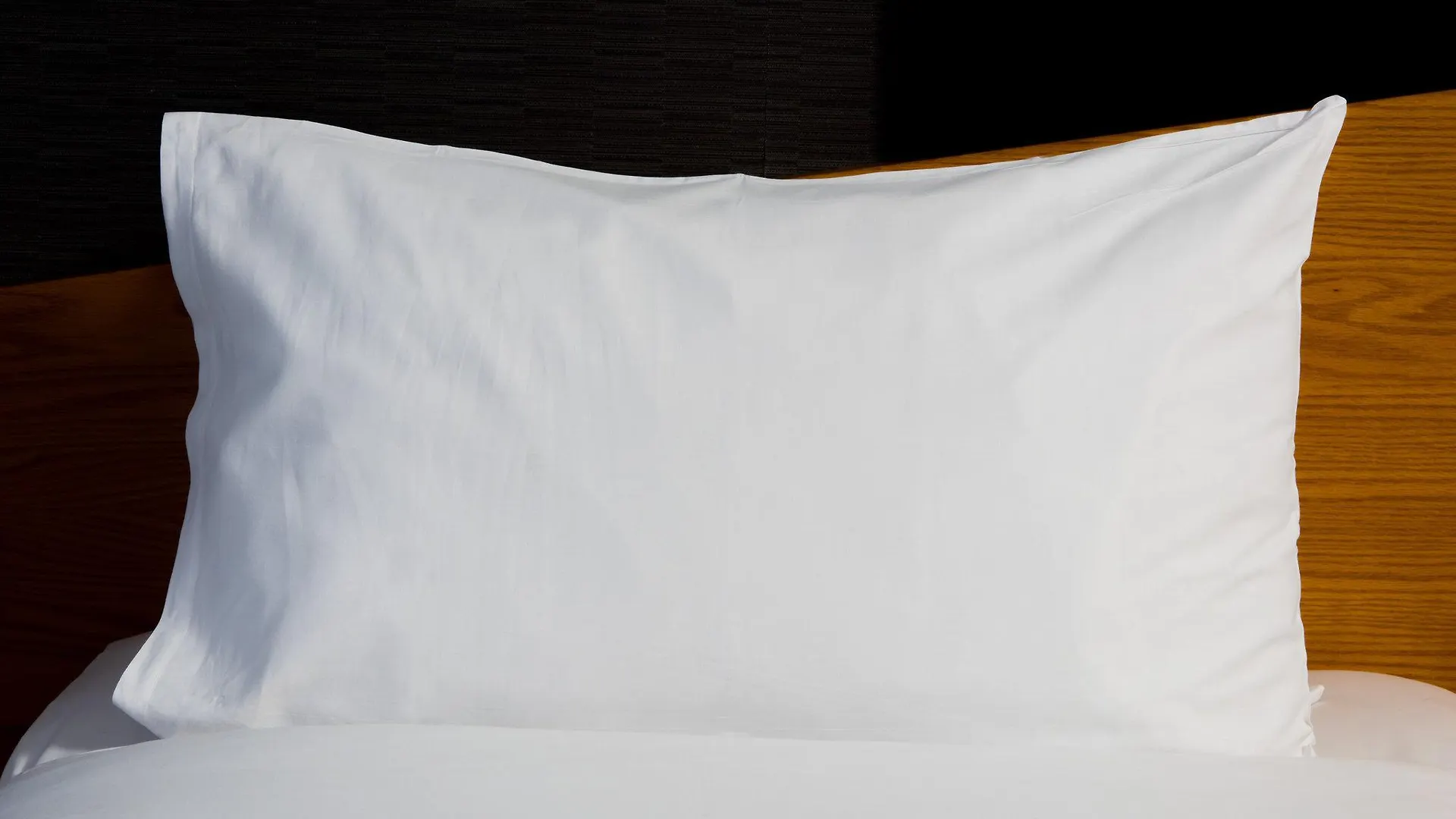 Holiday Inn Express Cambridge By Ihg 3*,  Wielka Brytania