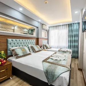 https://hotel-sultan.istanbul-turkeyhotels.com