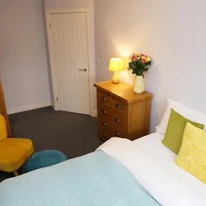 https://luxury-apartments-in-southampton.tophotelsbath.com