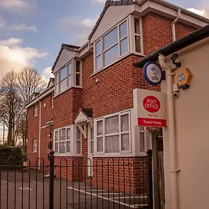 https://birmingham-apartments-near-bhx-nec-and-city-centre.hotelsin-nottingham.com