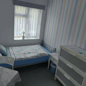 https://home-accommodation.tophotelsbath.com