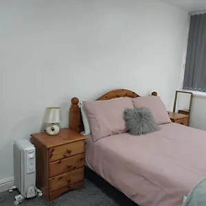 https://dream-ensuite-rooms.hotelsin-nottingham.com