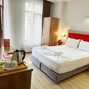 https://pink-apart-taksim.istanbul-turkeyhotels.com