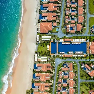 https://resort-fusion-and-villas.hotelsofhoian.com