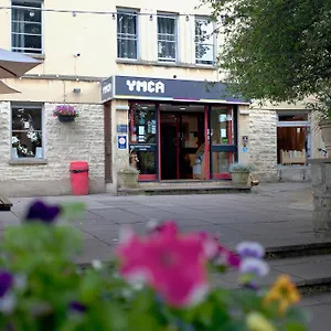 Ymca , Bath Regno Unito