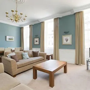 https://hanover-street-heart-of-the-centre-2bd-2bath.edinburghhotelsuk.org