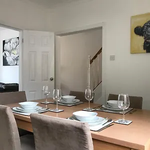 https://the-precinct.tophotelsbath.com