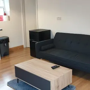 Pure Gold - Whole Private Apartment
